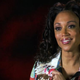 Chanté Moore in Unsung
TV One